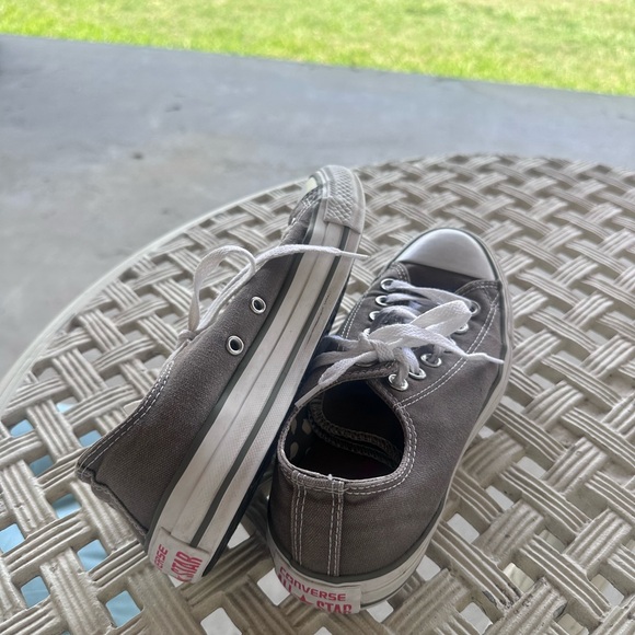 Converse - Picture 5 of 5